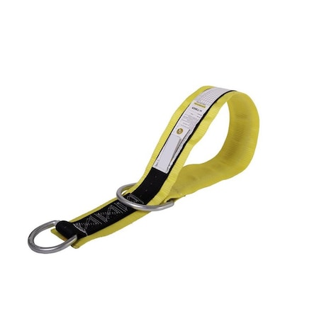 Premium X-arm, 12 ft. MPN:10791