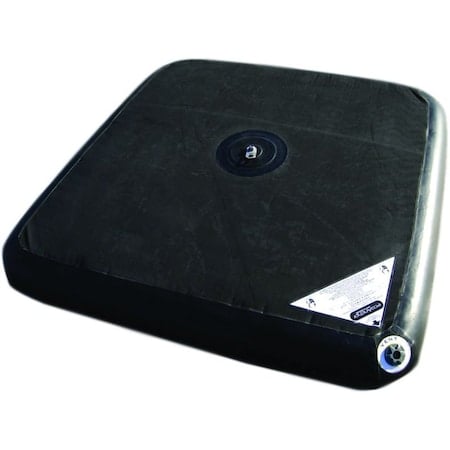 EcoAnchor MPN:30801
