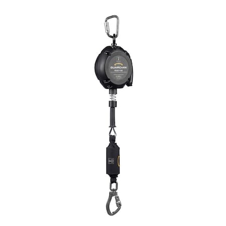 Velocity Edge16 ft Cable Class 2 MPN:4200108
