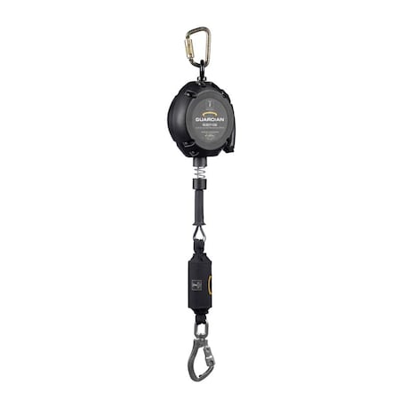 Velocity Edge 20 ft Cable Class 2 Self R MPN:4200109