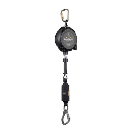 Velocity Edge 30 ft Cable Class 2 Self R MPN:4200110