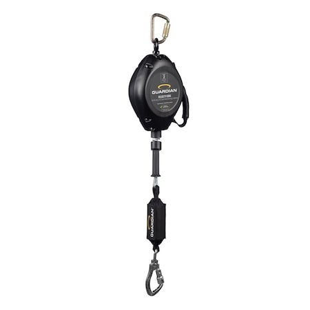 Velocity Edge 50 ft Cable Class 2 Self R MPN:4200111