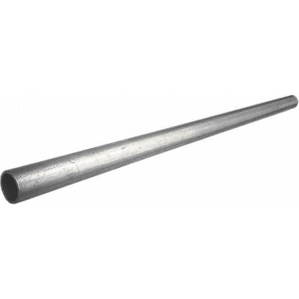 Stainless Steel Pipe Nipple: Grade 304 & 304L MPN:E4PPG10SM
