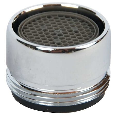 Outlet Aerator F/Eyesafe MPN:450-005
