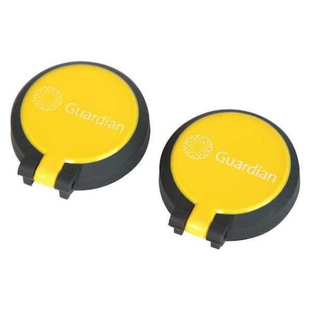 Example of GoVets Guardian category