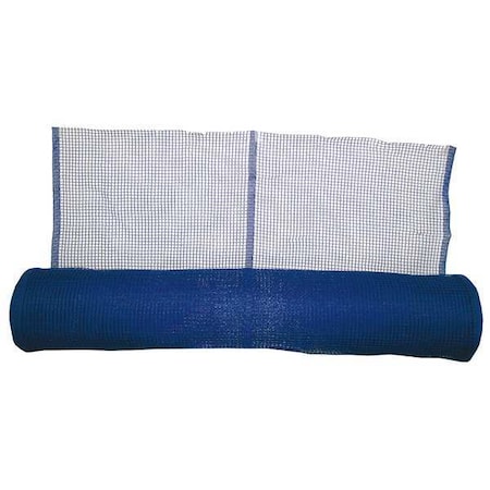 Vertical Netting System, 48inWx150 ft., PE MPN:70002