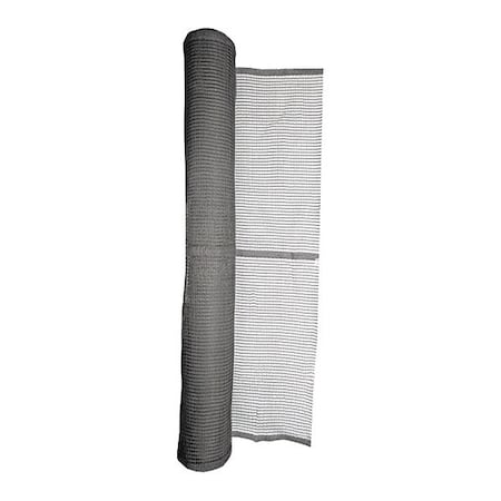 Black Safety Netting, 15 ft. x 150 ft. MPN:70010