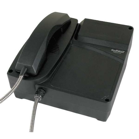 Ringdown Telephone, Zone 2/22 MPN:DTR-41-Z