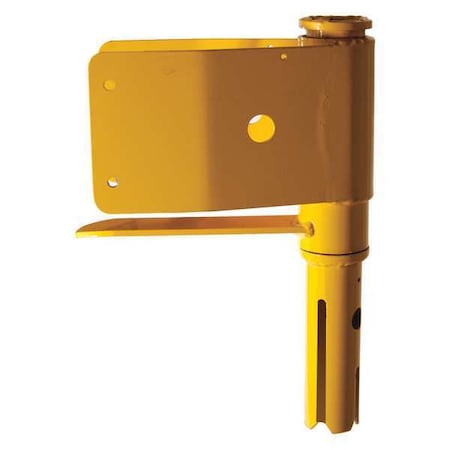 00380 Skyhook Swivel Topylw MPN:00380