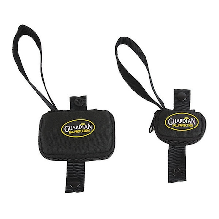 Trauma Strap MPN:10733