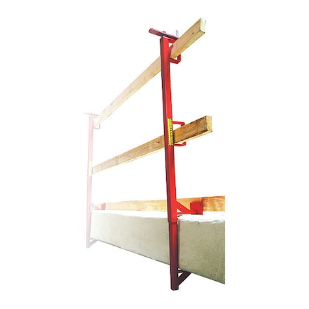 15500 Concrete Slab Grabber MPN:15500