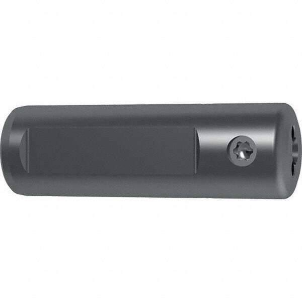 Boring & Grooving Bar Holders MPN:9250220040500