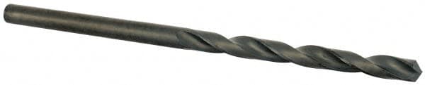 Jobber Length Drill Bit: #31  118 °  Cobalt MPN:9003050030500