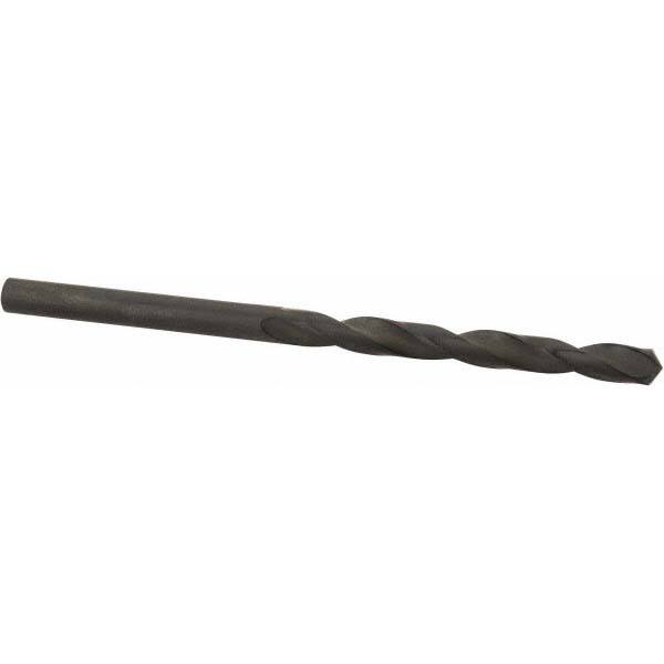 Jobber Length Drill Bit: 11/64