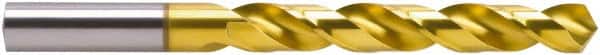 Jobber Length Drill Bit: #50  118 °  Cobalt MPN:9055190017800
