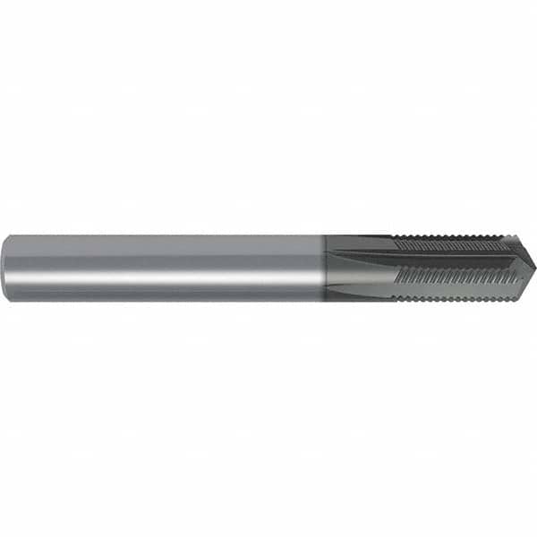 Straight Router Bits; Cutter Diameter (Inch): 1/2; End Type: Drill Point; Shank Diameter (Inch): 1/2; Shank Diameter (mm): 12.70; Bit Material: Solid Carbide; Material Application: Kevlar MPN:9067700127010
