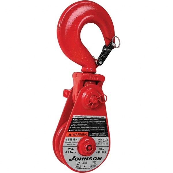 Example of GoVets Gunnebo brand