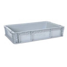 Georg UTZ Small Load Container (SLC) 50-2415-50-0 - 24