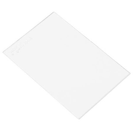 Rear Lens MPN:13-054