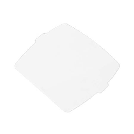 Impact Lens Lens MPN:13-052