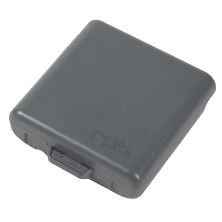 Battery MPN:03-855