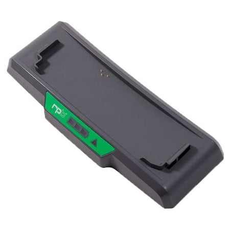 Battery Charger MPN:03-951