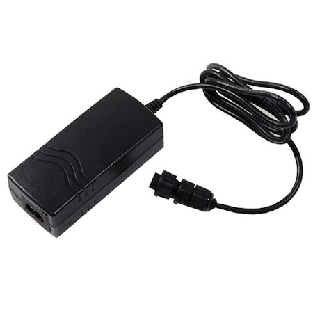 Charger MPN:09-525
