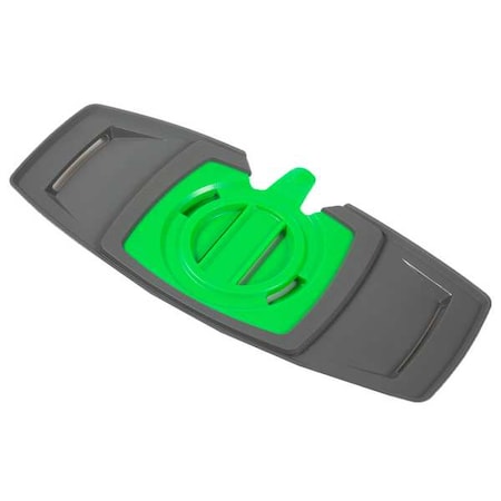 Belt Support MPN:03-811