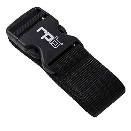 Belt Support MPN:NV2022