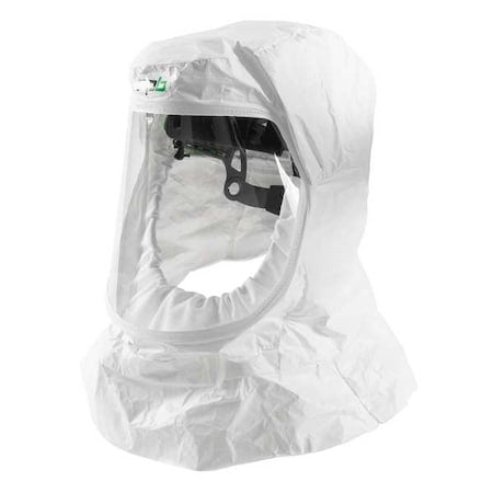 Internal Face Seal W MPN:17-200-32