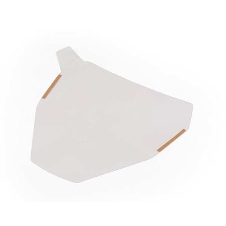 Link Tear Off Lens, PK25 MPN:17-815