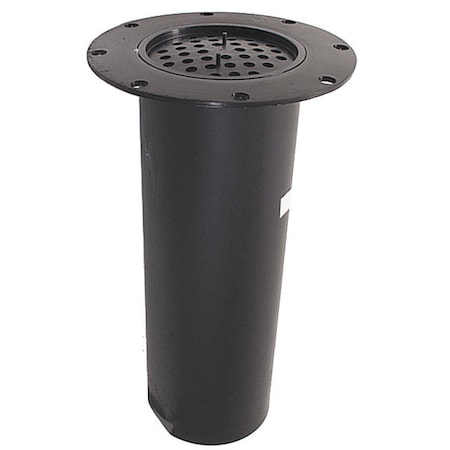 Radex Filter MPN:APF3100