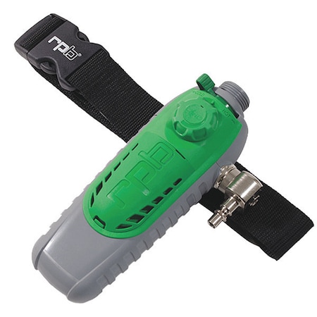 Climate Control Device, C-40 MPN:03-501-C40