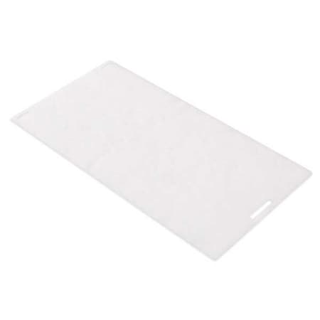 Pre Filter, PK10 MPN:03-890