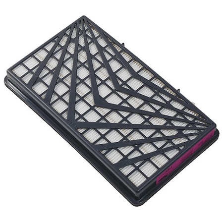 RPB High Efficiency HEPA Filter MPN:03-985