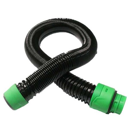 PX5 Breathing MPN:04-831