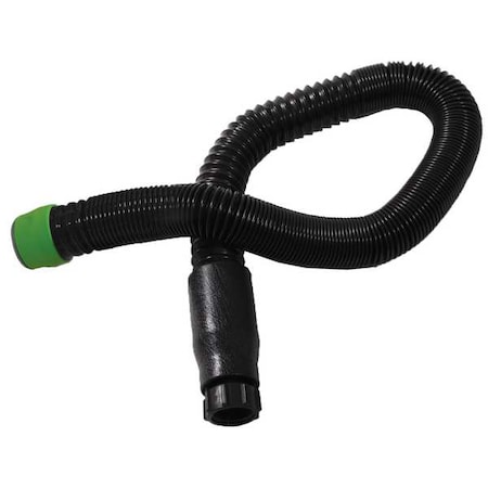 SAR Breathing MPN:04-833