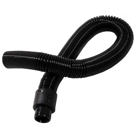 Breathing Tube MPN:04-836