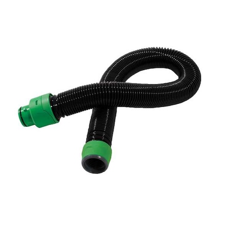 PAPR Breathing MPN:04-837