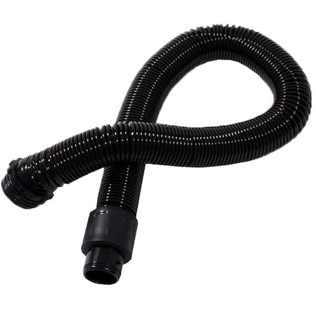 Breathing Tube MPN:04-839