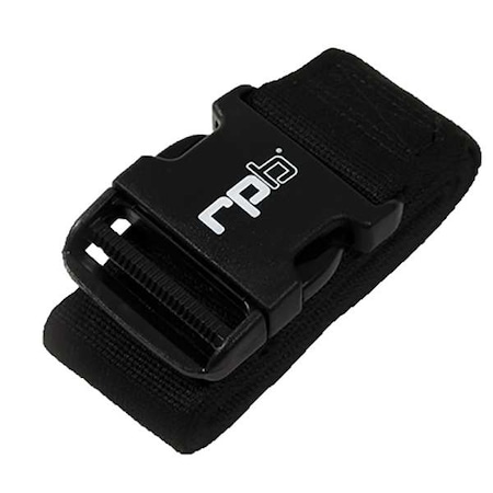 Inch Belt and Buckle MPN:07-765