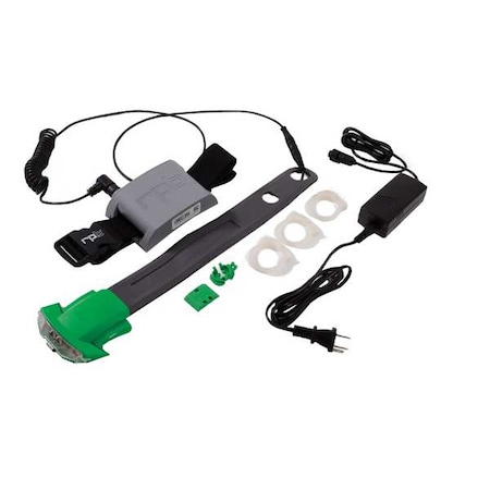 L4 light MPN:09-502
