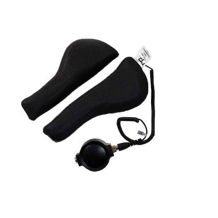 Talk Kit MPN:09-900