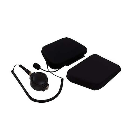 Talk Kit MPN:09-903