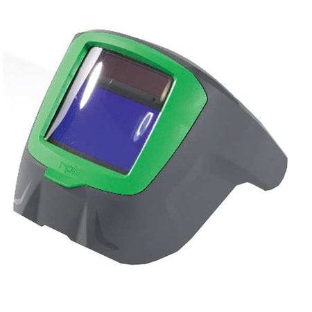 Weld Visor MPN:16-670