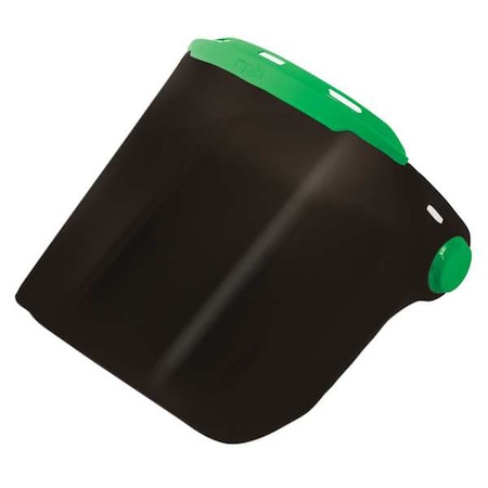 Visor MPN:16-675-IR5