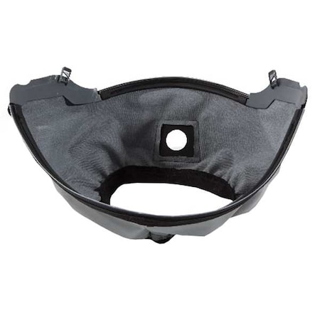 Face Seal MPN:16-711
