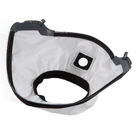 Face Seal MPN:16-712