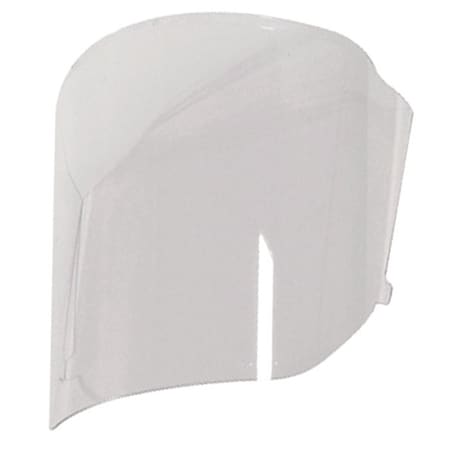 Safety Lens MPN:16-810