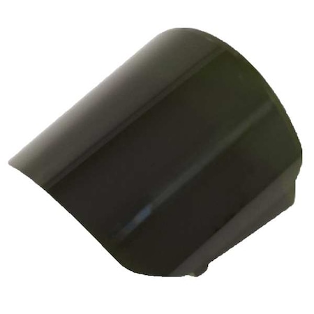 Safety Lens MPN:16-810-IR5